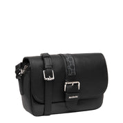 Borsa NeroGiardini Donna - Nero