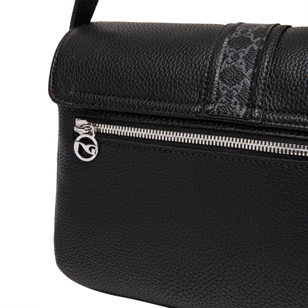 Borsa NeroGiardini Donna - Nero