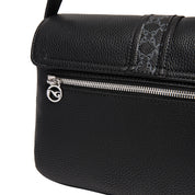 Borsa NeroGiardini Donna - Nero