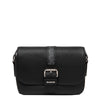 borsa nerogiardini donna nero 3482479