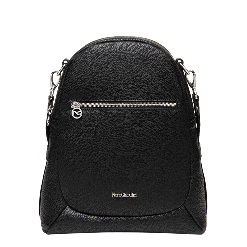 Borsa NeroGiardini Donna - Nero