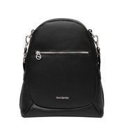 Borsa NeroGiardini Donna - Nero
