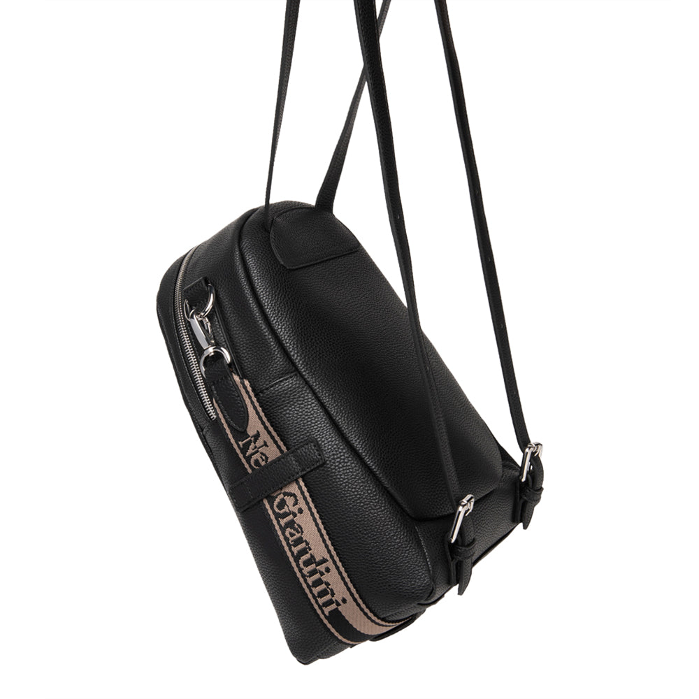 Borsa NeroGiardini Donna - Nero