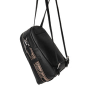 Borsa NeroGiardini Donna - Nero