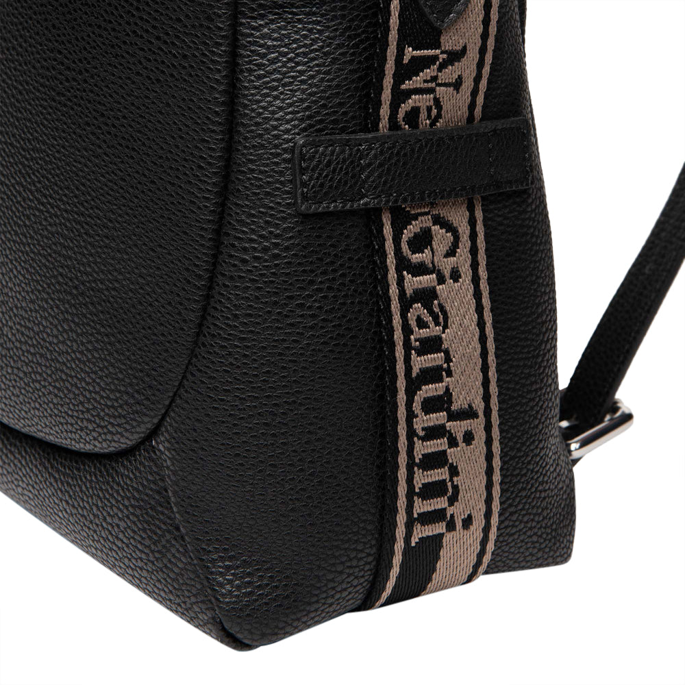 Borsa NeroGiardini Donna - Nero