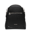borsa nerogiardini donna nero 1497612