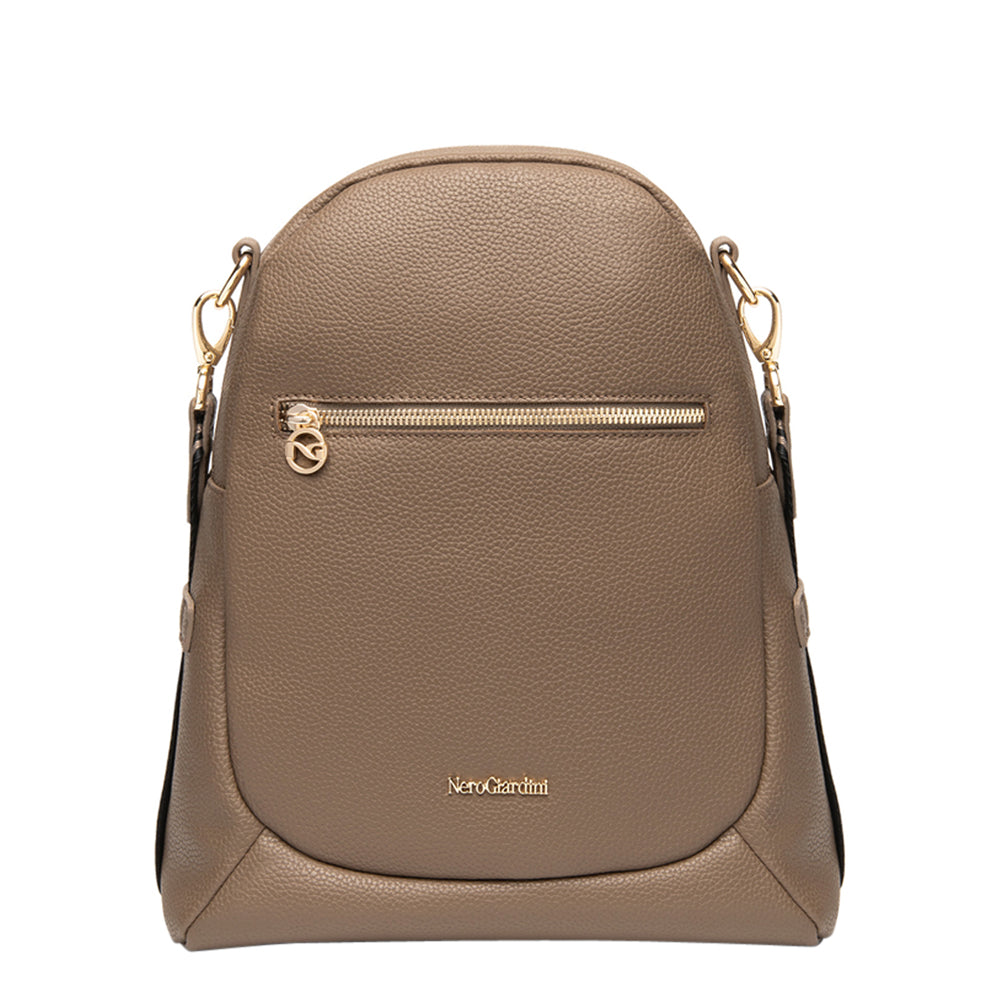 Borsa NeroGiardini Donna - Marrone