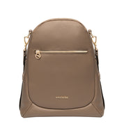 Borsa NeroGiardini Donna - Marrone