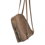 Borsa NeroGiardini Donna - Marrone