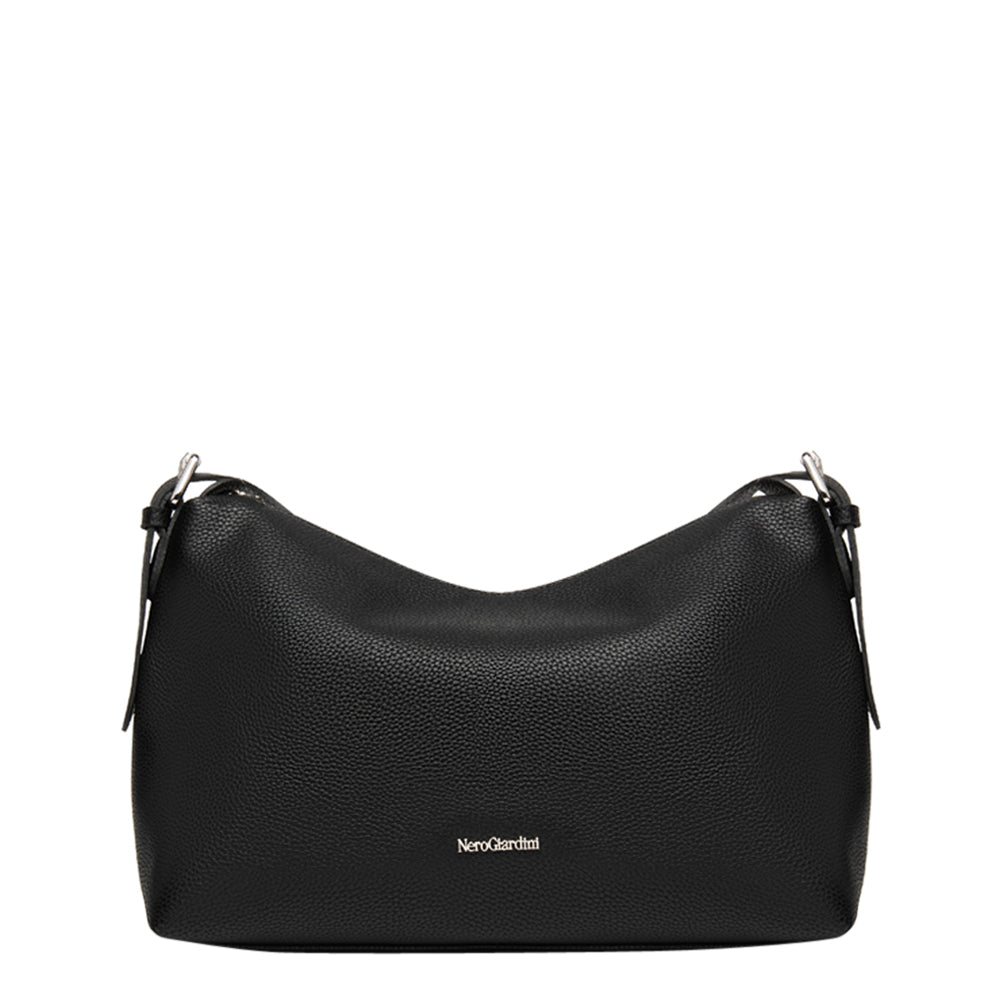 Borsa NeroGiardini Donna - Nero
