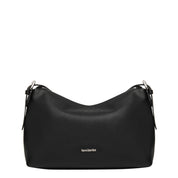 Borsa NeroGiardini Donna - Nero