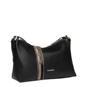 Borsa NeroGiardini Donna - Nero