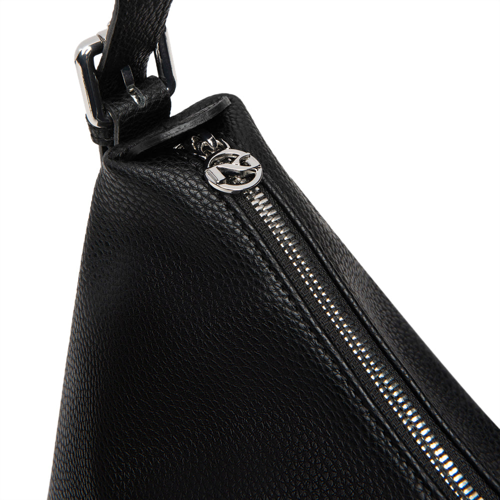 Borsa NeroGiardini Donna - Nero