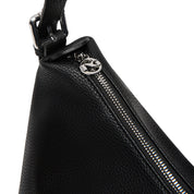 Borsa NeroGiardini Donna - Nero