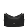 borsa nerogiardini donna nero 3100795