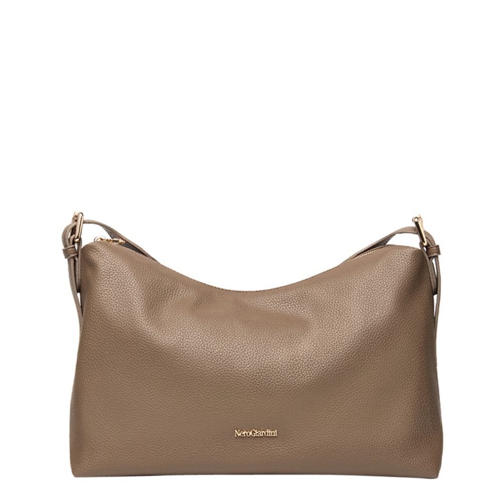 Borsa NeroGiardini Donna - Marrone