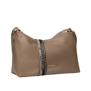 Borsa NeroGiardini Donna - Marrone