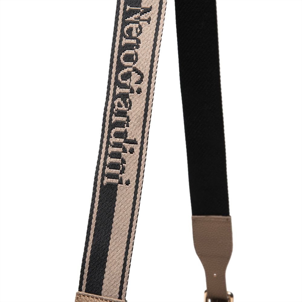 Borsa NeroGiardini Donna - Marrone