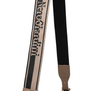 Borsa NeroGiardini Donna - Marrone