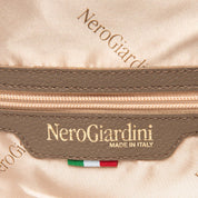 Borsa NeroGiardini Donna - Marrone
