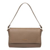 Borsa NeroGiardini Donna - Marrone