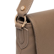 Borsa NeroGiardini Donna - Marrone