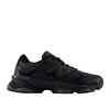 sneakers new balance 9060 unisex adulto nero 1211398