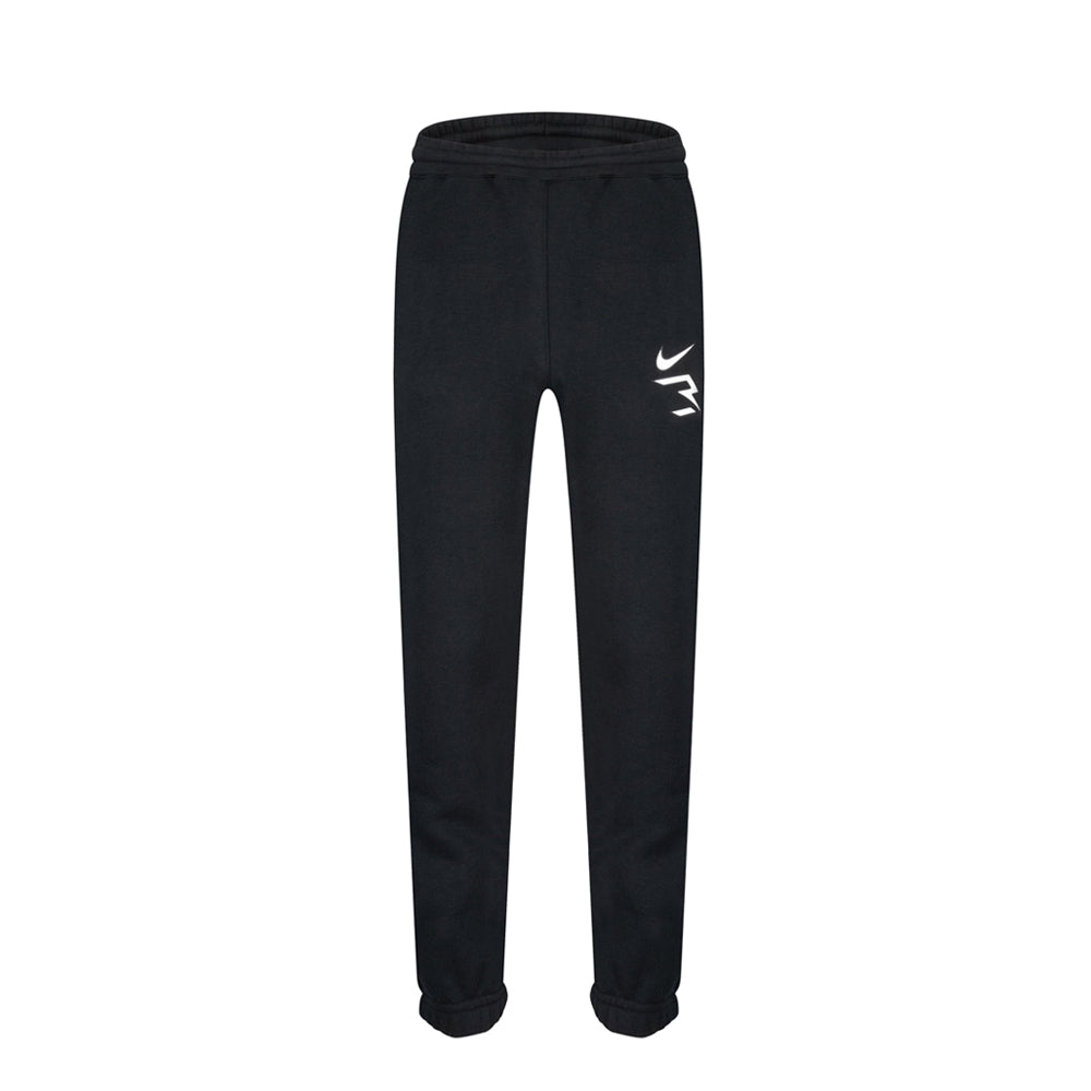 Pantalone Nike Unisex Bambino - Nero