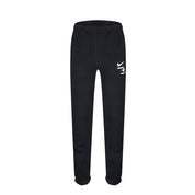 Pantalone Nike Unisex Bambino - Nero