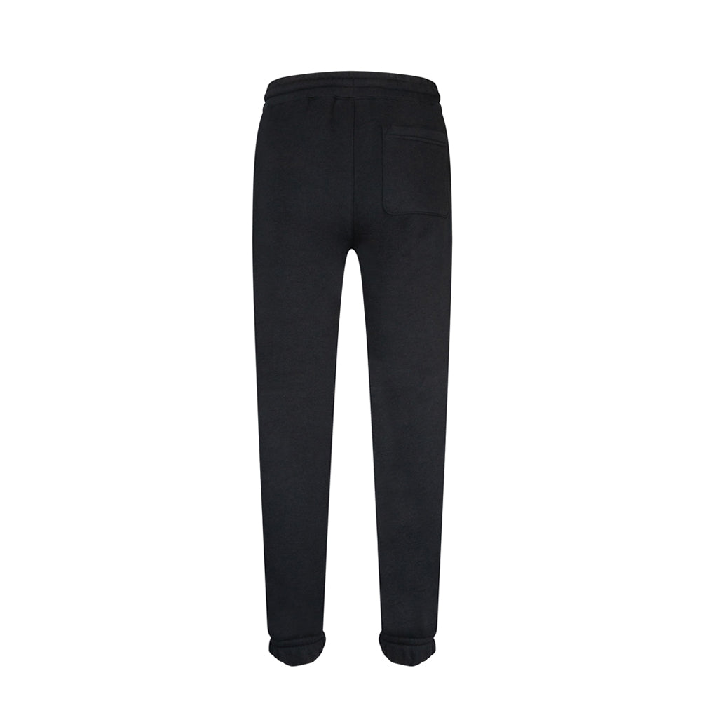 Pantalone Nike Unisex Bambino - Nero