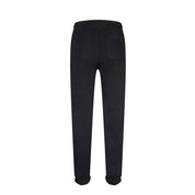 Pantalone Nike Unisex Bambino - Nero