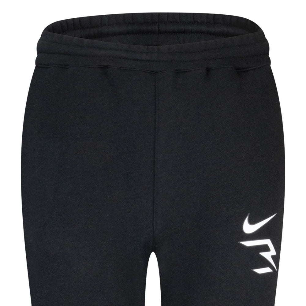 Pantalone Nike Unisex Bambino - Nero