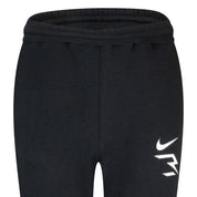 Pantalone Nike Unisex Bambino - Nero
