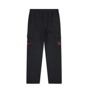 Pantalone Nike Unisex Bambino - Nero