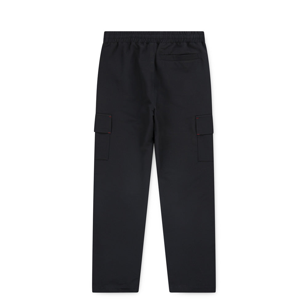 Pantalone Nike Unisex Bambino - Nero