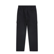 Pantalone Nike Unisex Bambino - Nero
