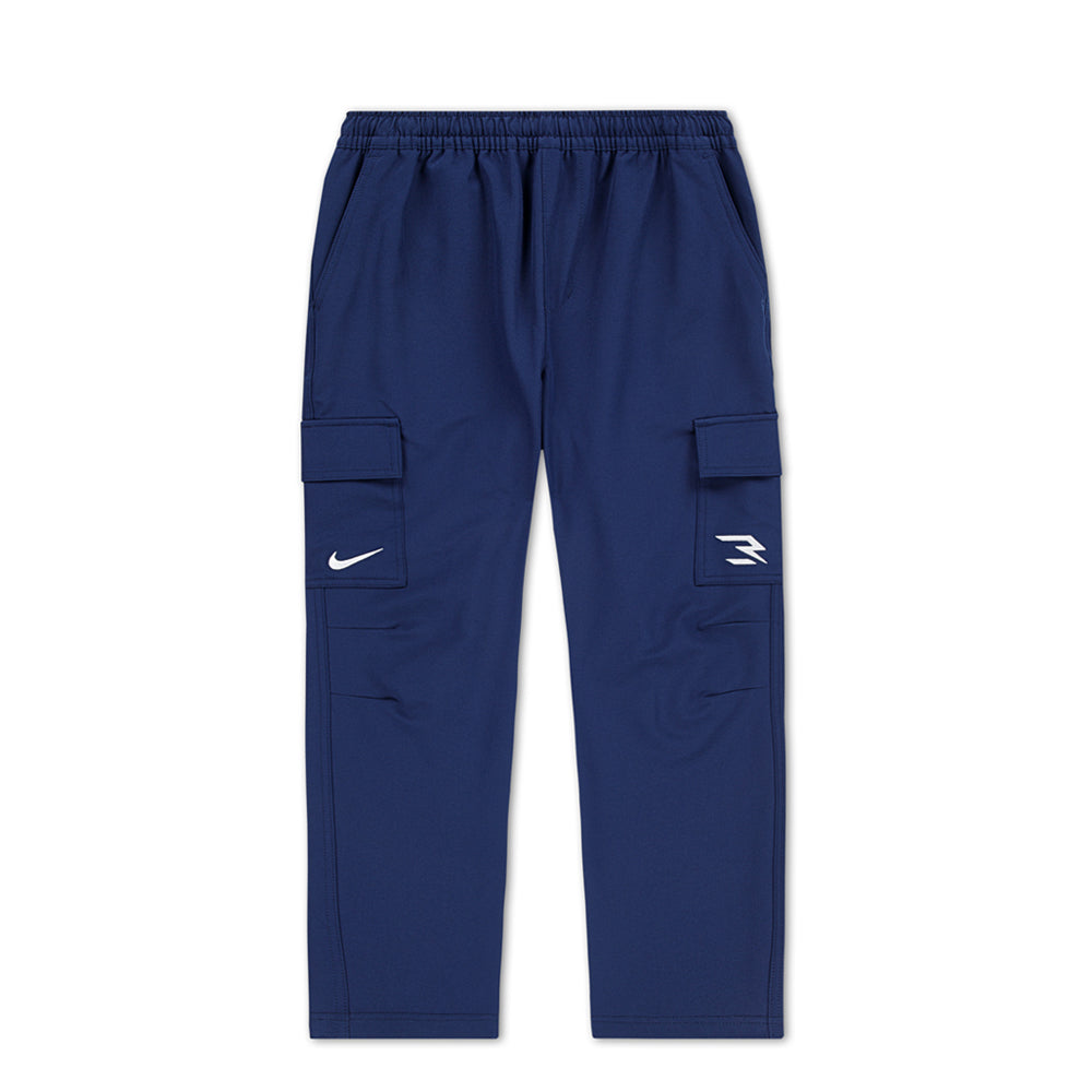 Pantalone Nike Unisex Bambino - Blu