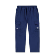 Pantalone Nike Unisex Bambino - Blu