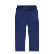 Pantalone Nike Unisex Bambino - Blu