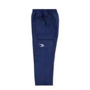 Pantalone Nike Unisex Bambino - Blu