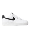 sneakers nike air force 1 07 uomo bianco 8332615
