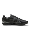 scarpa calcetto puma vitoria ii tt uomo nero 9436485