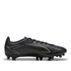 scarpa calcio puma ultra 6 play fg ag uomo nero 2480102