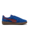 sneakers puma palermo donna blu 3573553