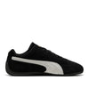sneakers puma speedcat og uomo nero 6609431