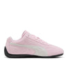 sneakers puma speedcat og uomo rosa 8191567