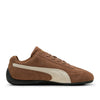 sneakers puma speedcat og uomo marrone 4680747