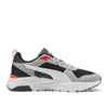 sneakers puma trinity 2 lt uomo grigio 8805929