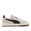 sneakers puma shuffle downtown sd uomo grigio 935401