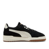 sneakers puma shuffle downtown sd uomo nero 1044085